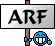 Arf